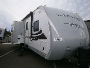 New 2013 Starcraft Travel Star 294RESA Travel Trailer For Sale